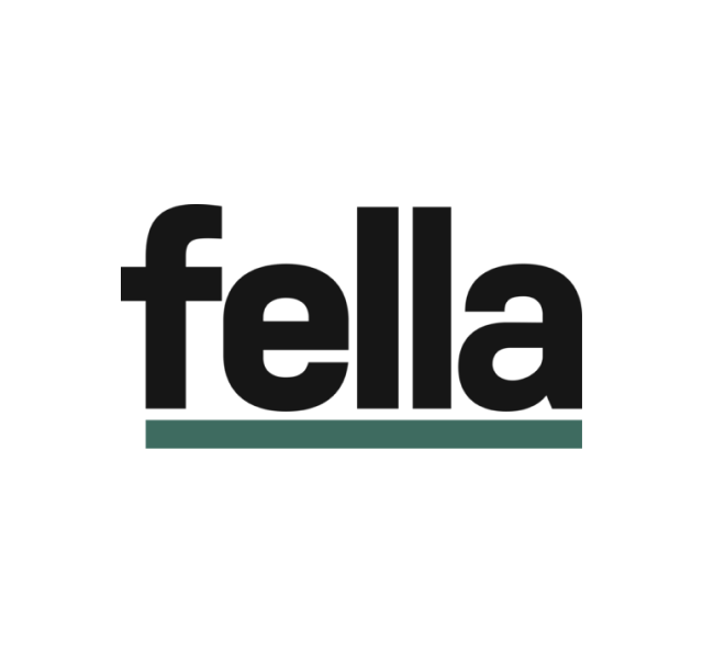 Fella