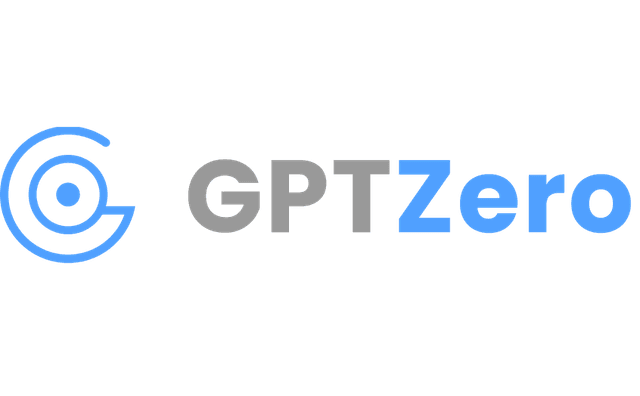 GPT Zero