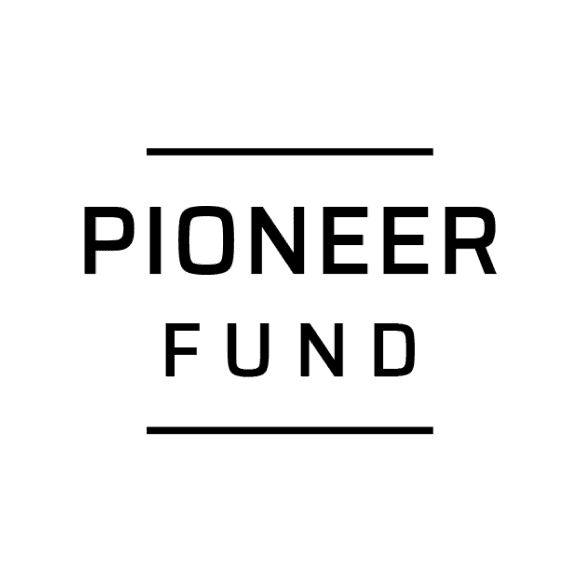 Pioneer Fund